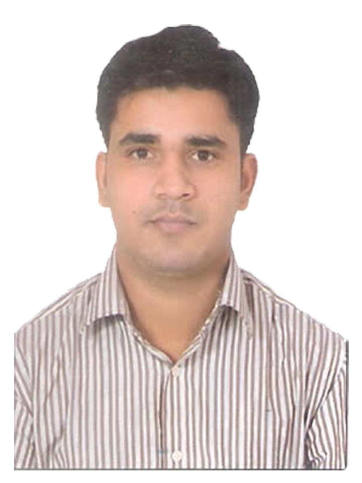 Alok Kumar