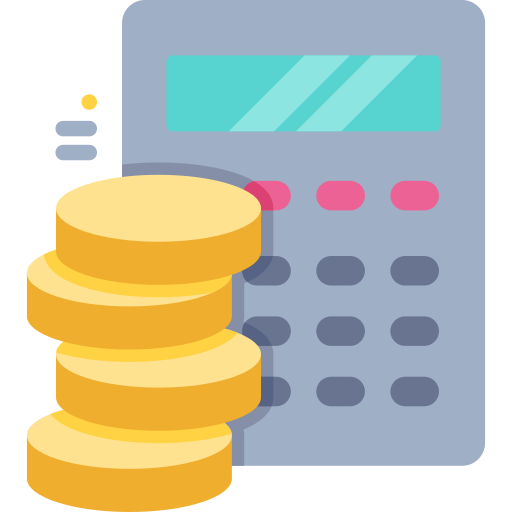 Accounting