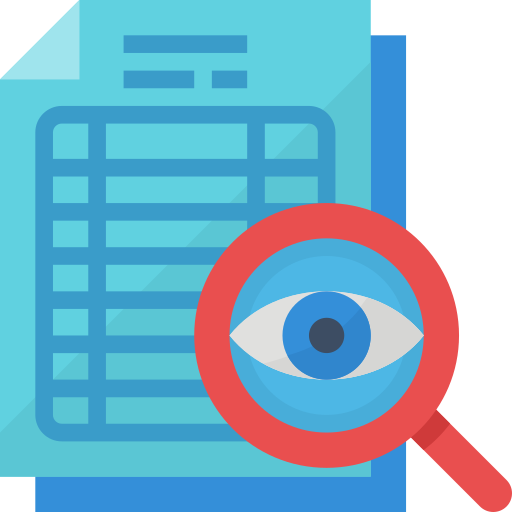 Audit Services