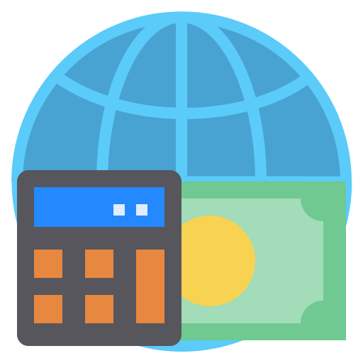 Income Tax