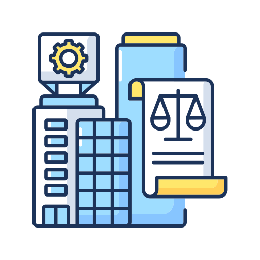 Company Law
