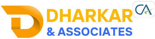 Dharkar