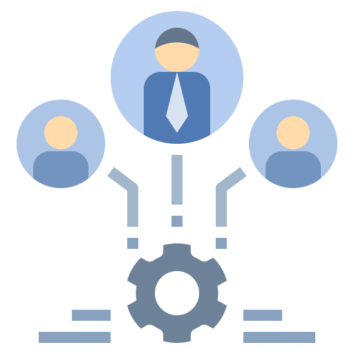 Corporate Services